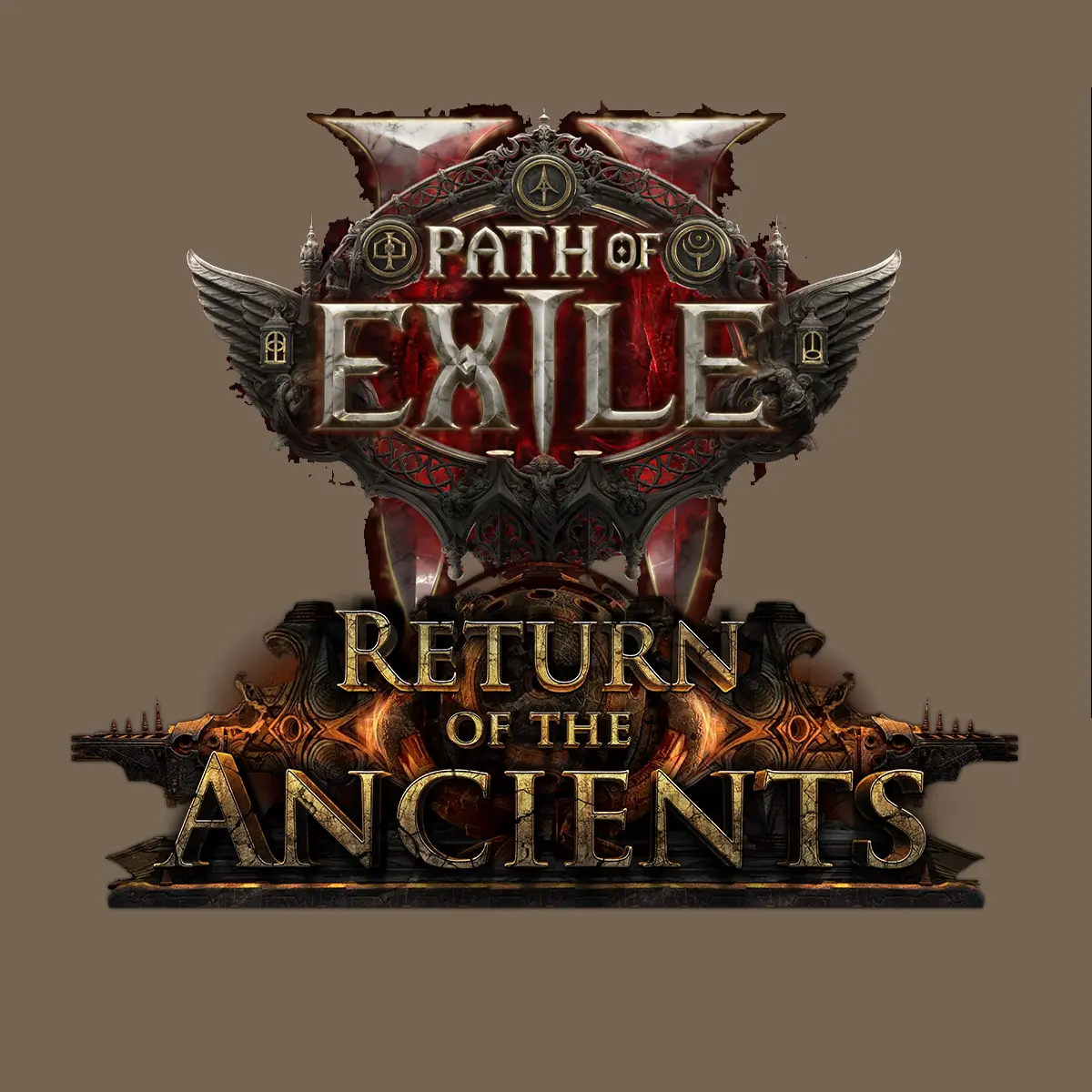 Path of Exile 2
